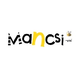Mancsicsi Mancsicsi