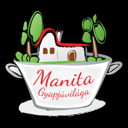 Manita1 Manita1