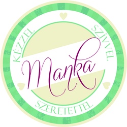 Manka2014 Manka2014