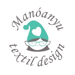 Manoanyutextil