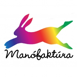 Manofaktura