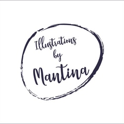 Mantina Mantina