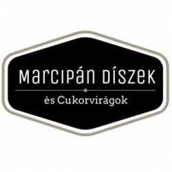 Marcipandiszek Marcipandiszek