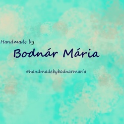 MariaBodnar MariaBodnar