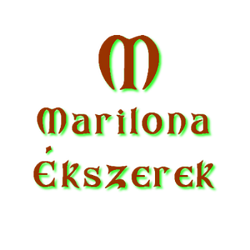 MarilonaEkszerek MarilonaEkszerek