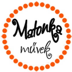 Matonka Matonka