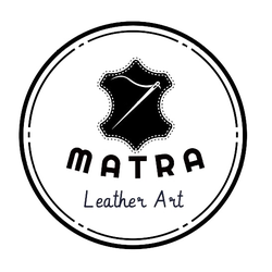 Matra