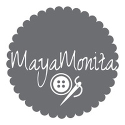 Mayamonita Mayamonita