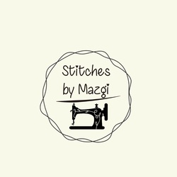 Mazgi Mazgi