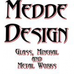 Medde