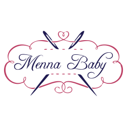 Mennababy Mennababy