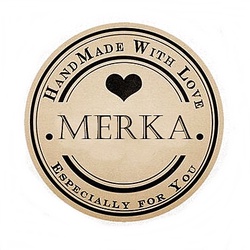 Merka