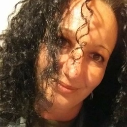 Mesi55 Mesi55