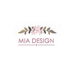 MiaDesign