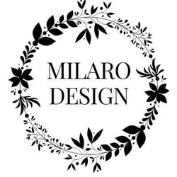 MilaroDesign
