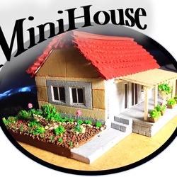 MiniHouse MiniHouse