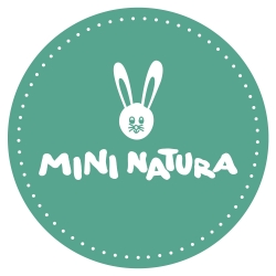 MiniNatura