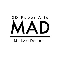 Minkart Minkart