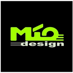 MioDesign