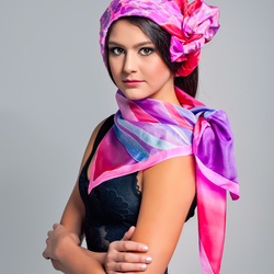 chakrasilk chakrasilk