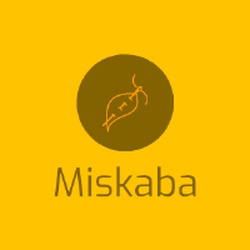 Miskaba