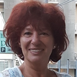 MissKiya MissKiya