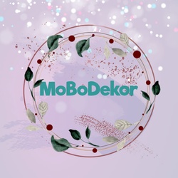 MoBoDekor