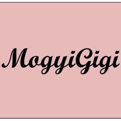 Mogyigigi Mogyigigi