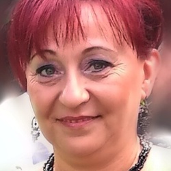 Moncsika68 Moncsika68