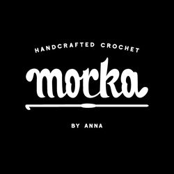 MorkaCrochet