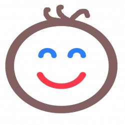MosolySzappan MosolySzappan