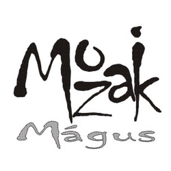 MozaikMagus