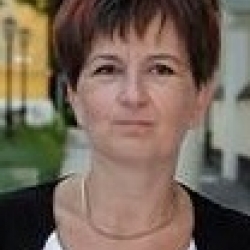Mszilvia Mszilvia