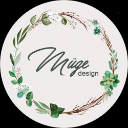MugeDesign MugeDesign