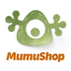 MumuShop