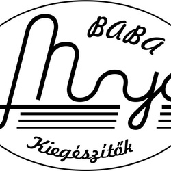 MunyoDesign MunyoDesign