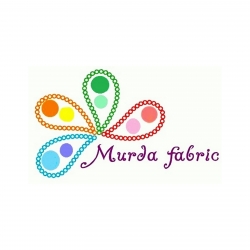 Murda Murda