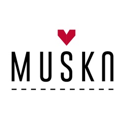 MuskaDesign MuskaDesign