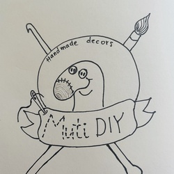 MutiDIY MutiDIY