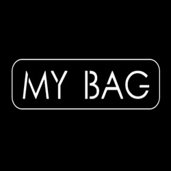 MyBag