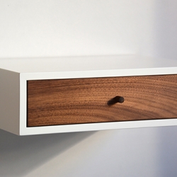 MyBetterShelf MyBetterShelf
