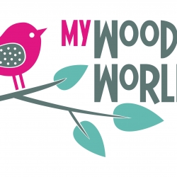 MyWoodenWorld