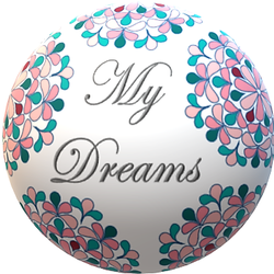 Mydreams