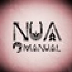 NUAmanual NUAmanual
