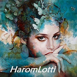 HaromLotti HaromLotti