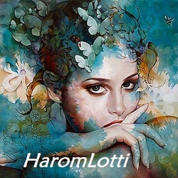 HaromLotti