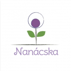 Nanacska Nanacska