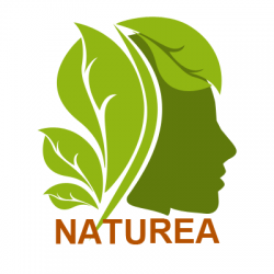 NatuRea