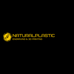 NaturalPlastic