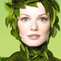 Natureka Natureka